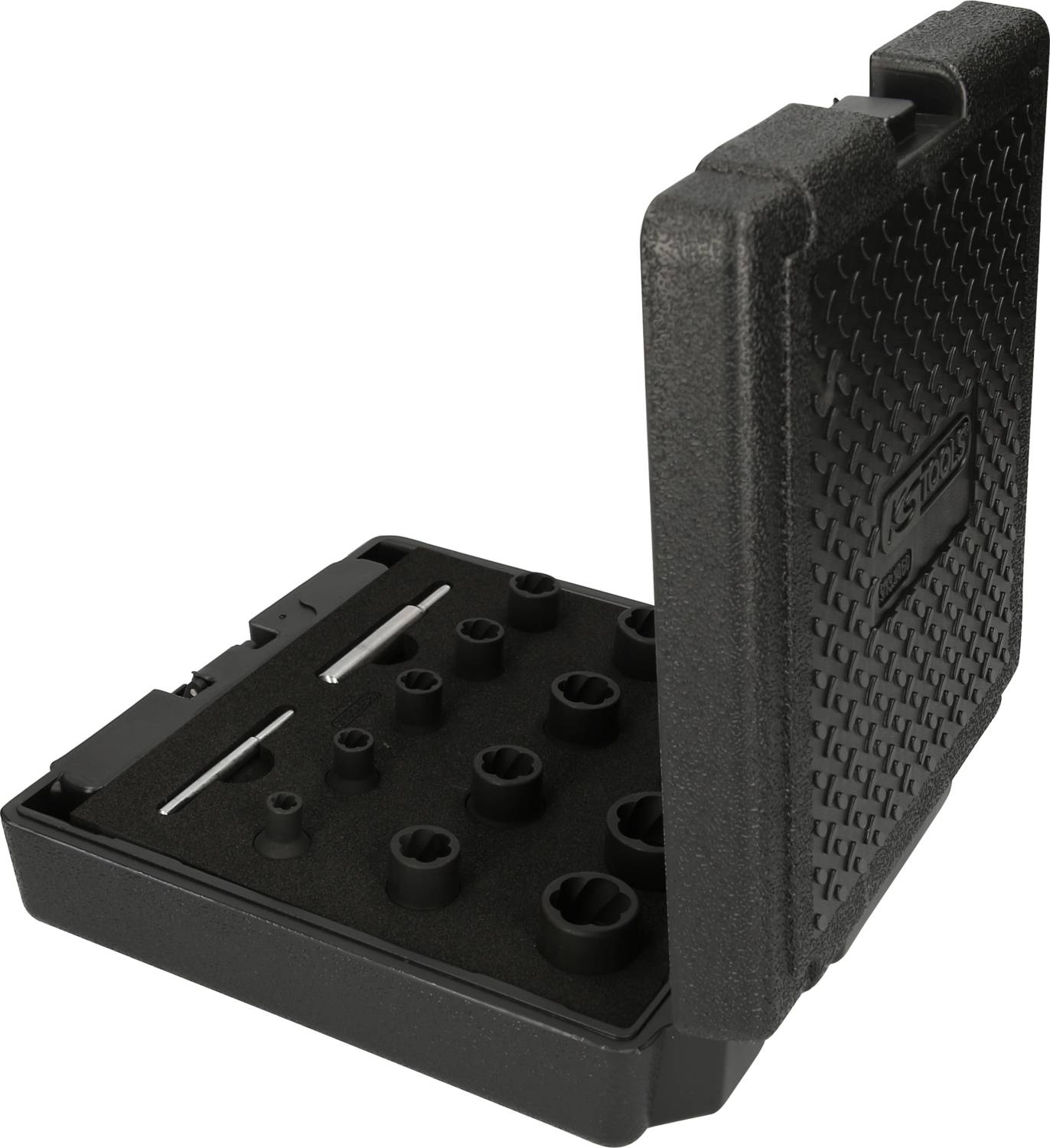 KS Tools 913.1460 Stecknuss-Set 913.1460