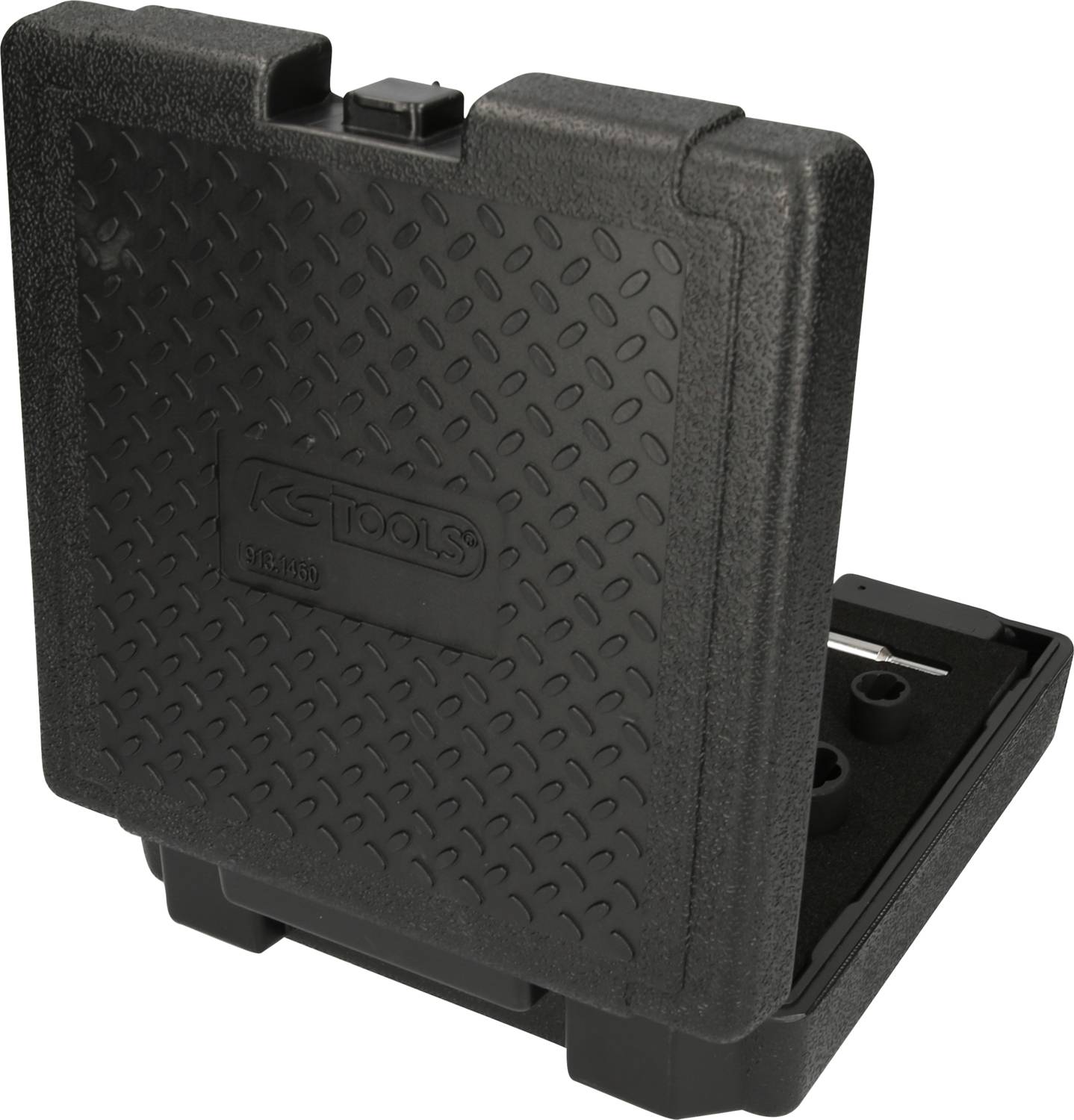 KS Tools 913.1460 Stecknuss-Set 913.1460