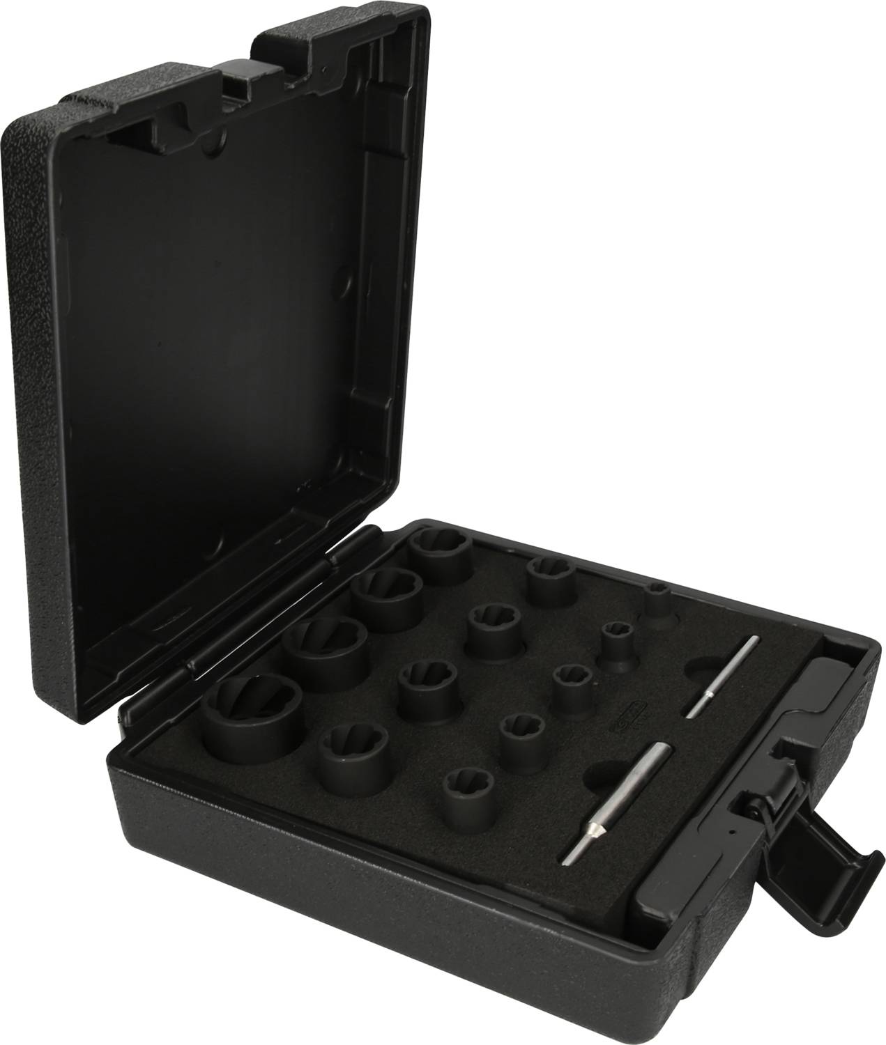 KS Tools 913.1460 Stecknuss-Set 913.1460