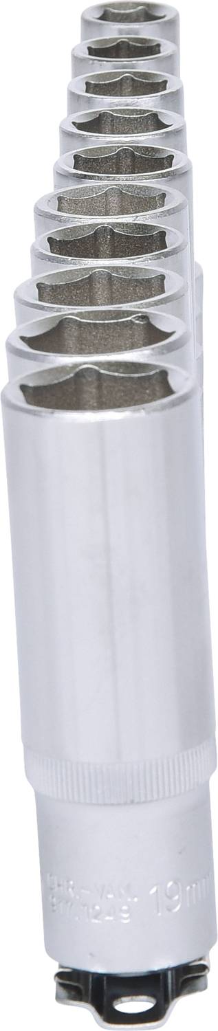 KS Tools 917.0615 Stecknuss-Set 917.0615