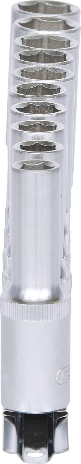 KS Tools 917.0615 Stecknuss-Set 917.0615