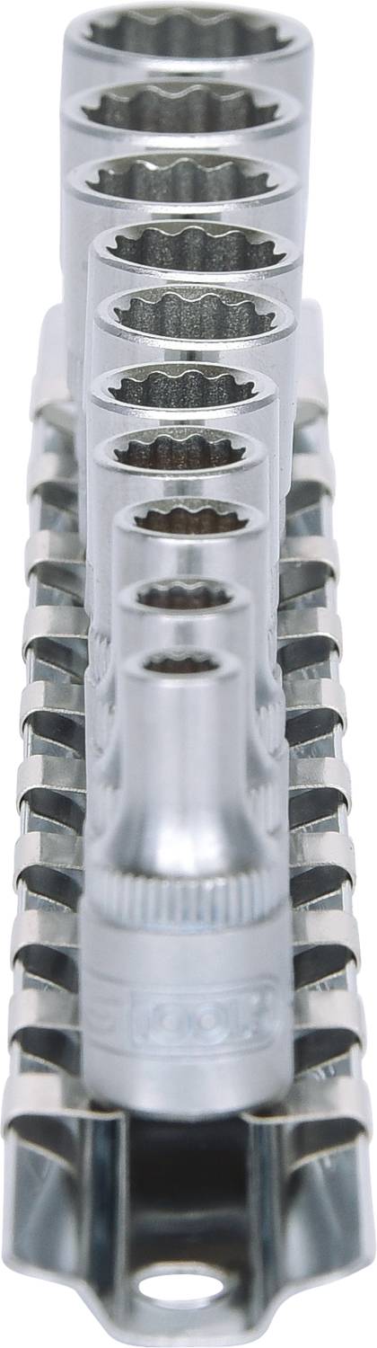 KS Tools 917.0625 Stecknuss-Set 917.0625