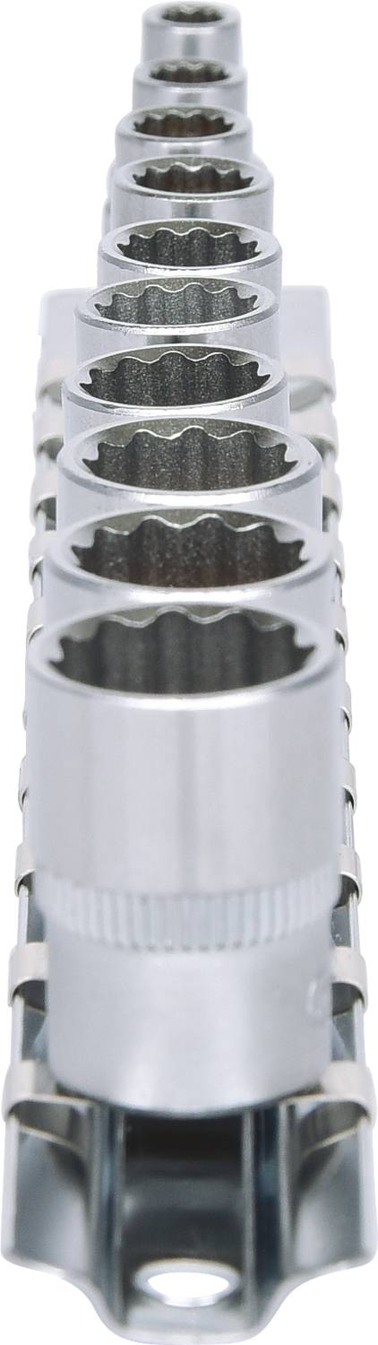 KS Tools 917.0625 Stecknuss-Set 917.0625