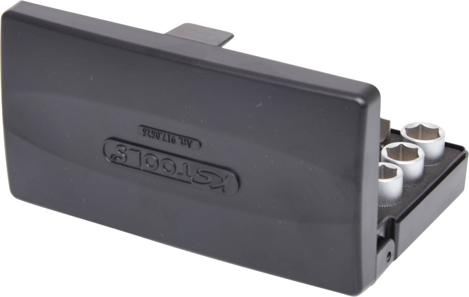 KS Tools 917.0626 Steckschlüsselsatz 917.0626