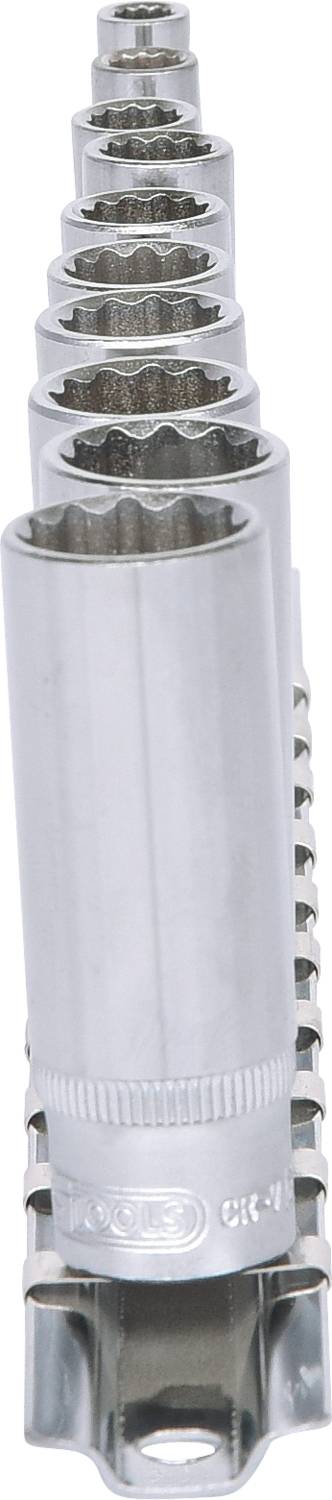 KS Tools 917.0630 Stecknuss-Set 917.0630