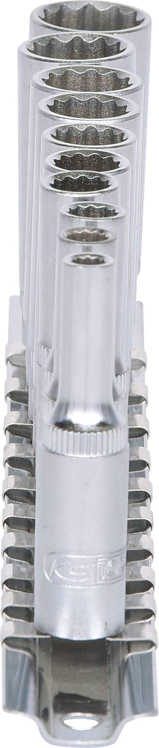 KS Tools 917.0630 Stecknuss-Set 917.0630