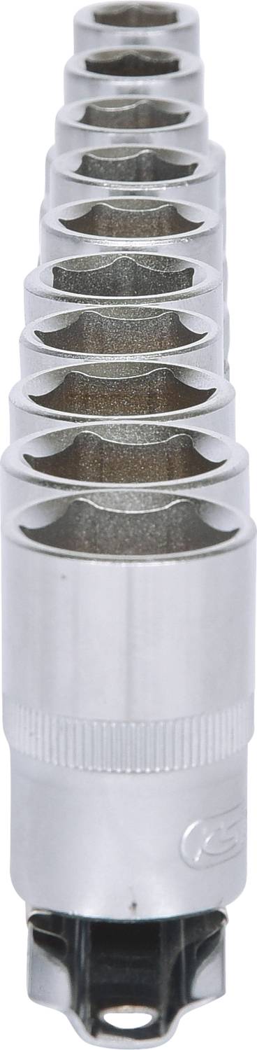 KS Tools 917.0635 Stecknuss-Set 917.0635