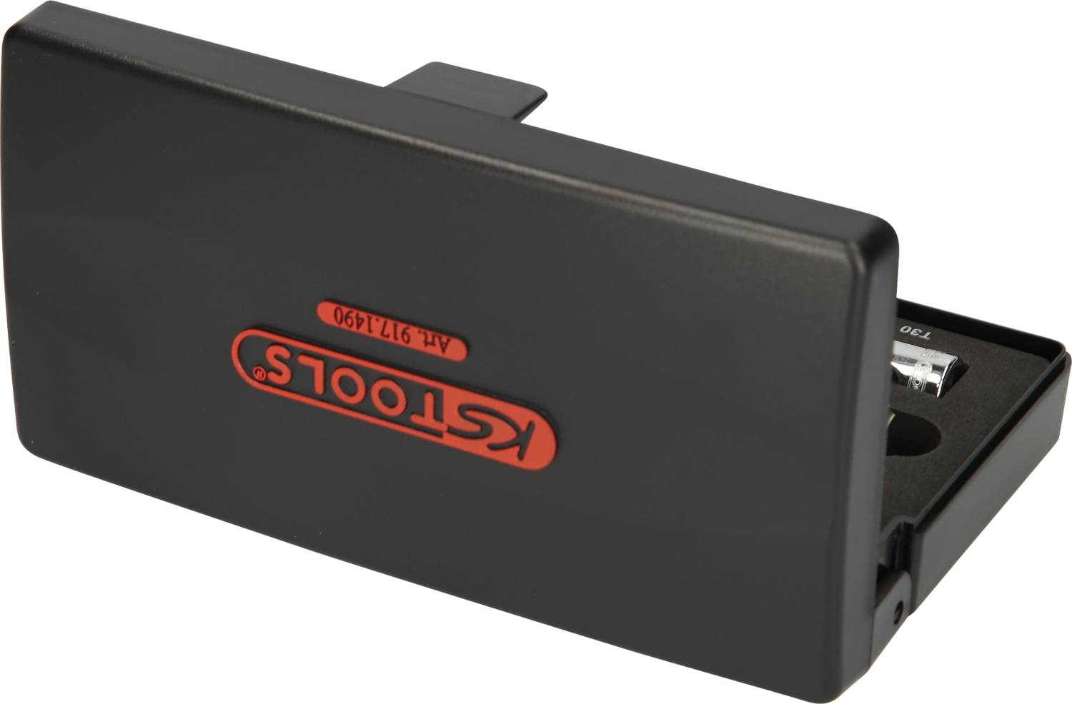 KS Tools 917.1490 Stecknuss-Set 917.1490