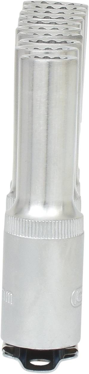 KS Tools 917.1750 Stecknuss-Set 917.1750