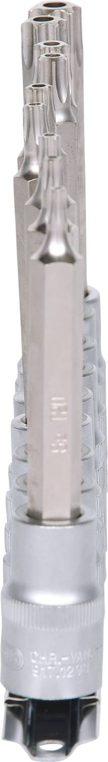 KS Tools 917.1790 Stecknuss-Set 917.1790