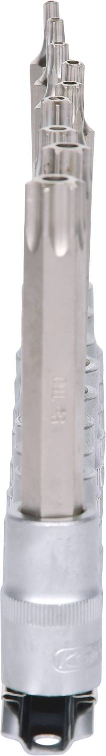 KS Tools 917.1790 Stecknuss-Set 917.1790