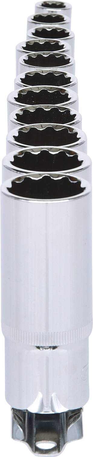 KS Tools 918.0602 Stecknuss-Set 918.0602