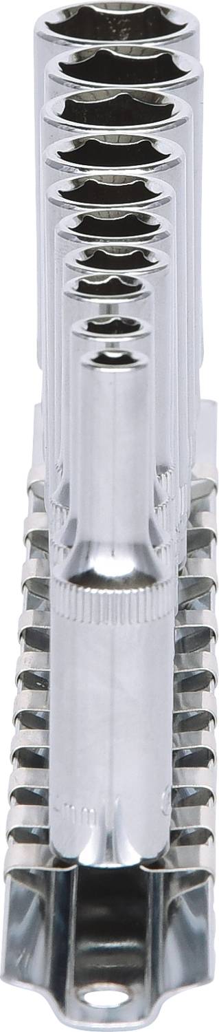 KS Tools 918.0610 Stecknuss-Set 918.0610