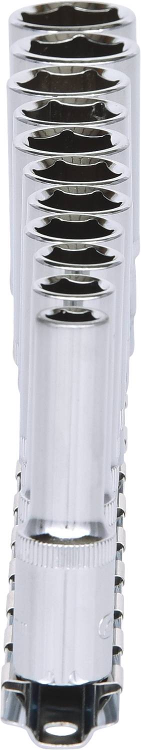 KS Tools 918.0611 Stecknuss-Set 918.0611