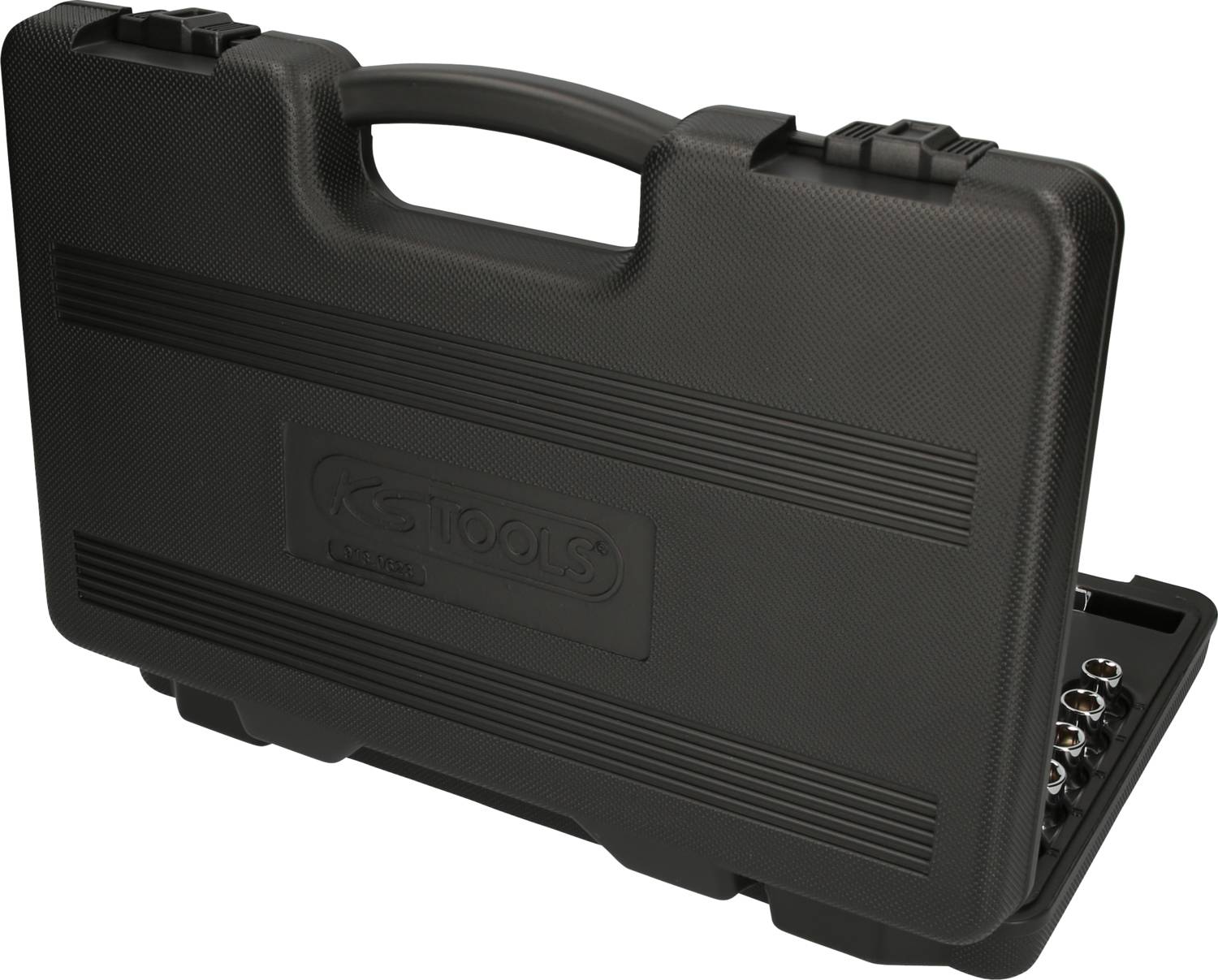 KS Tools 918.0623 Steckschlüsselsatz 918.0623