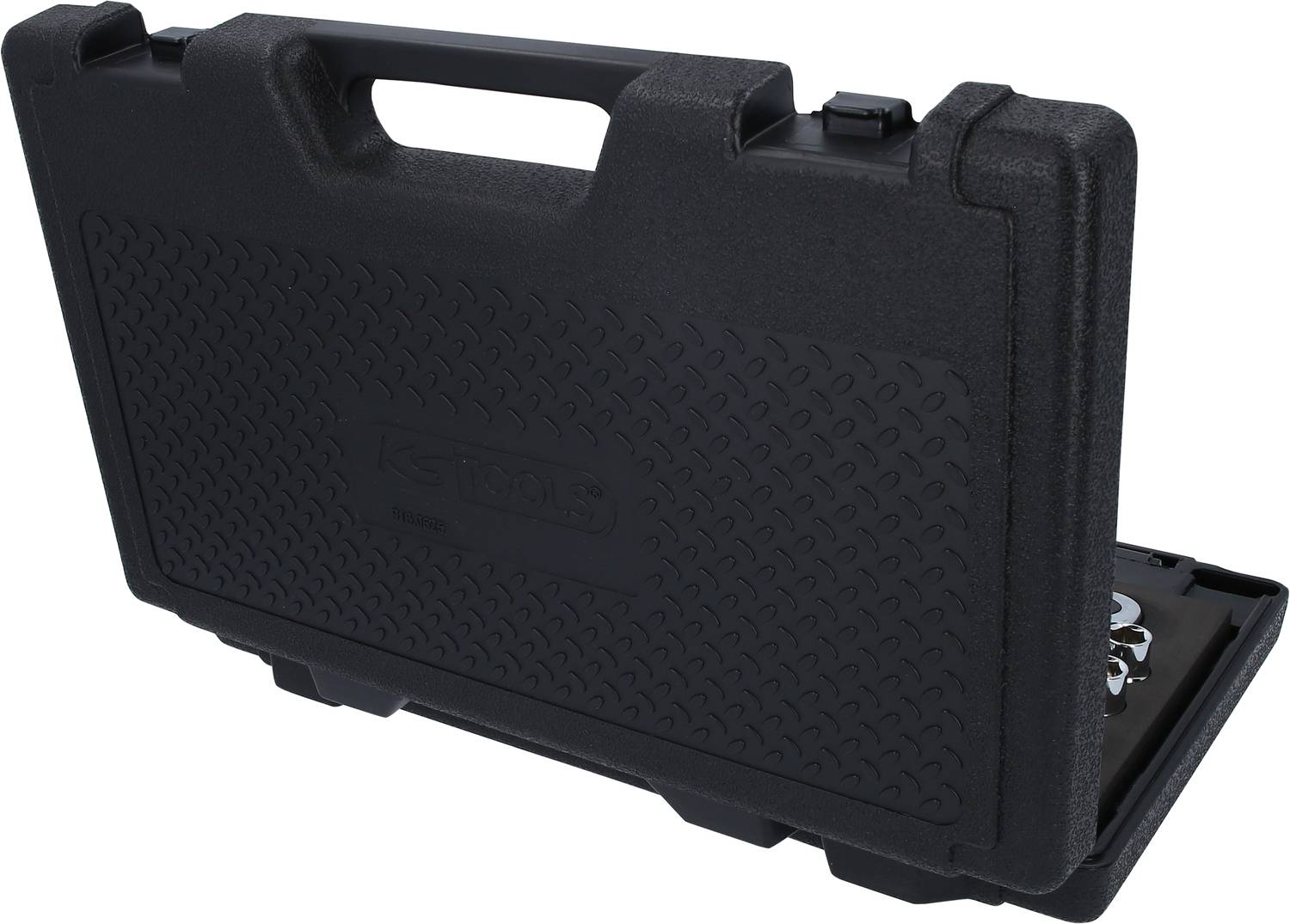 KS Tools 918.0625 Steckschlüsselsatz 918.0625