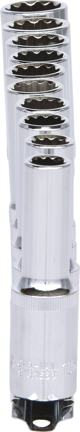 KS Tools 918.0660 Stecknuss-Set 918.0660