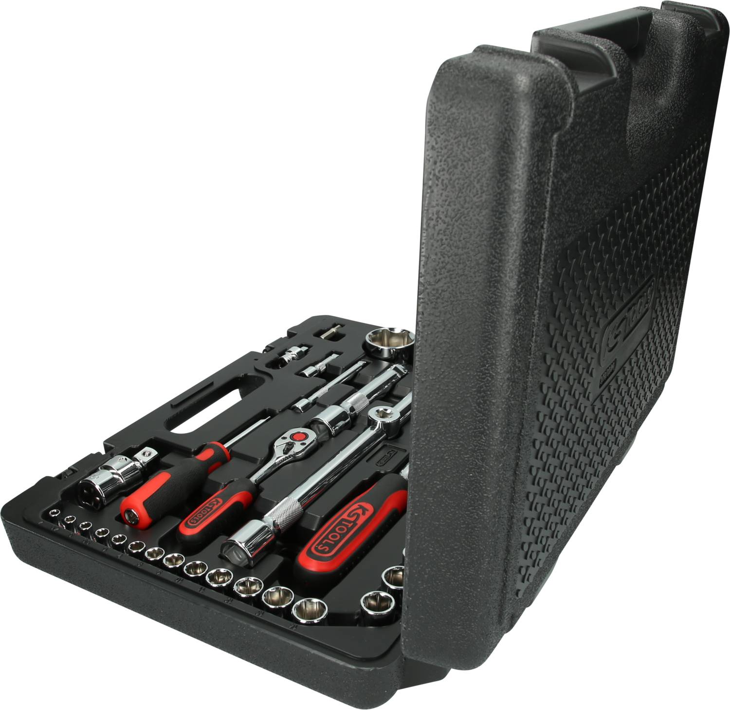 KS Tools 918.0678 Steckschlüsselsatz 918.0678