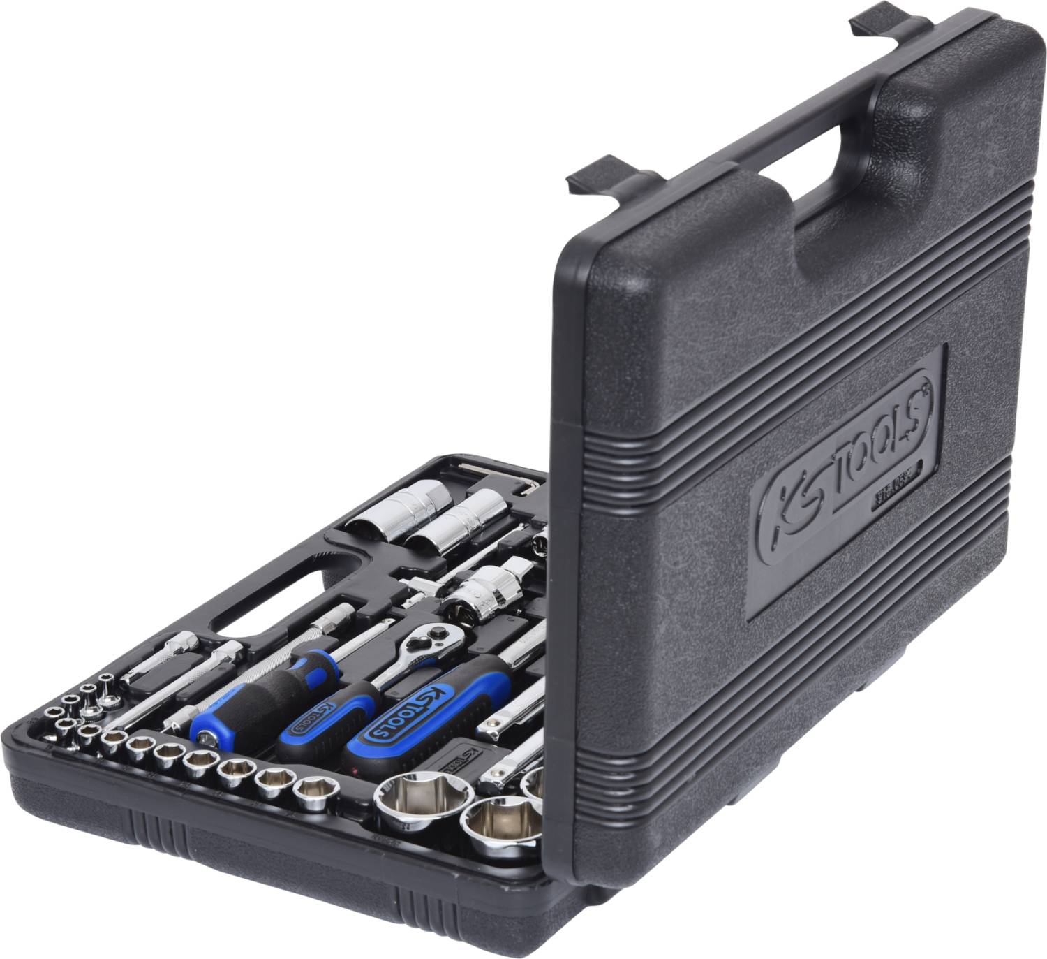 KS Tools 918.0694 Steckschlüsselsatz 918.0694