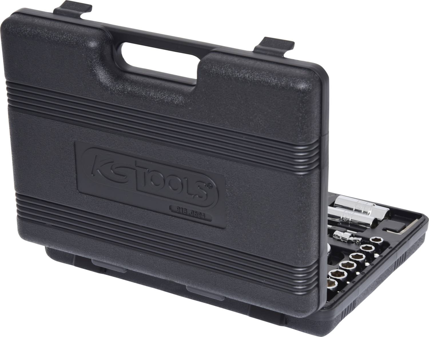 KS Tools 918.0694 Steckschlüsselsatz 918.0694