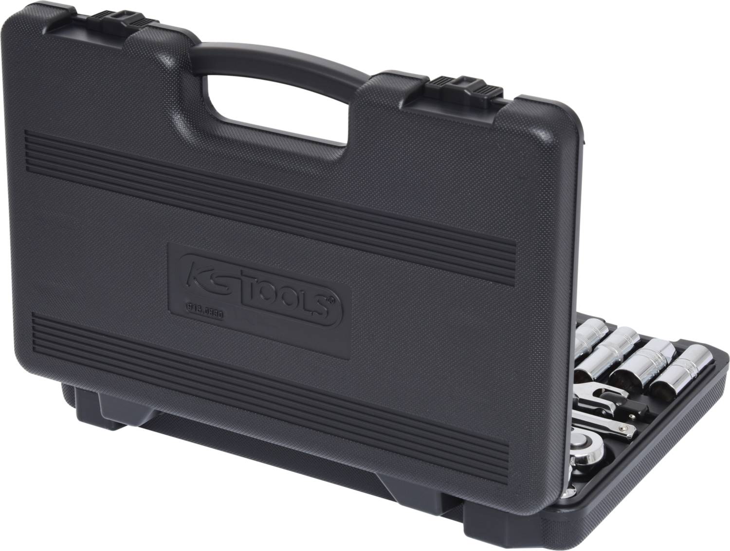 KS Tools 918.0830 Steckschlüsselsatz 918.0830