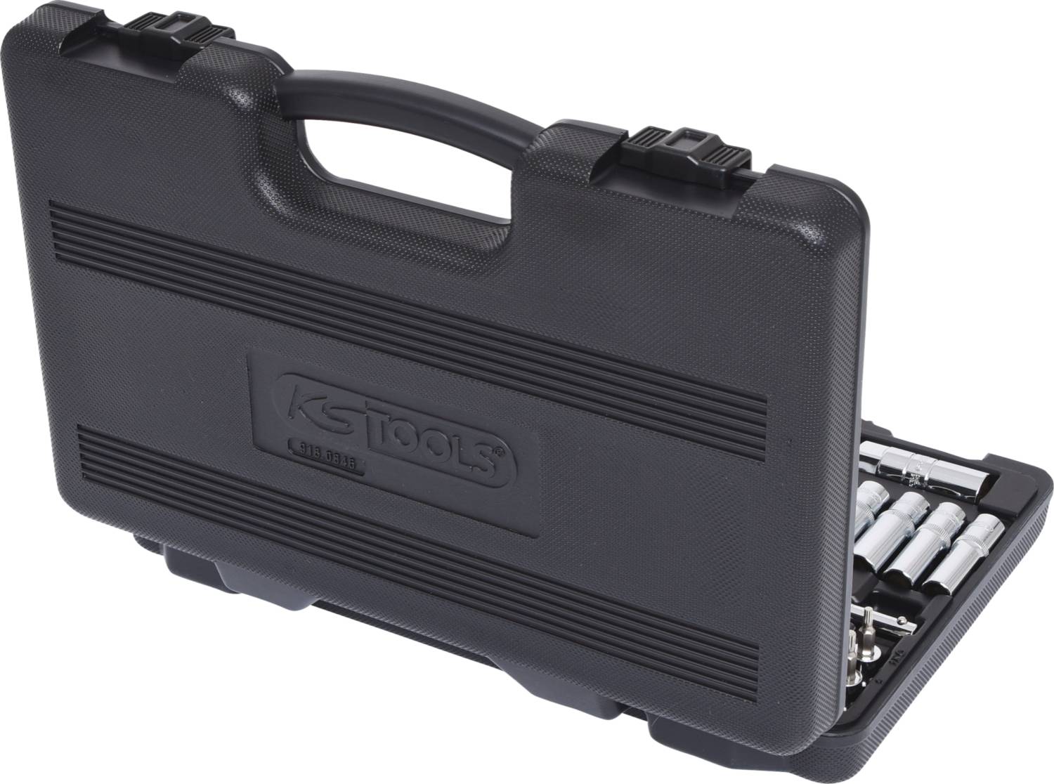 KS Tools 918.0846 Steckschlüsselsatz 918.0846