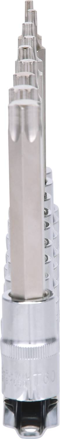 KS Tools 918.1317 Stecknuss-Set 918.1317