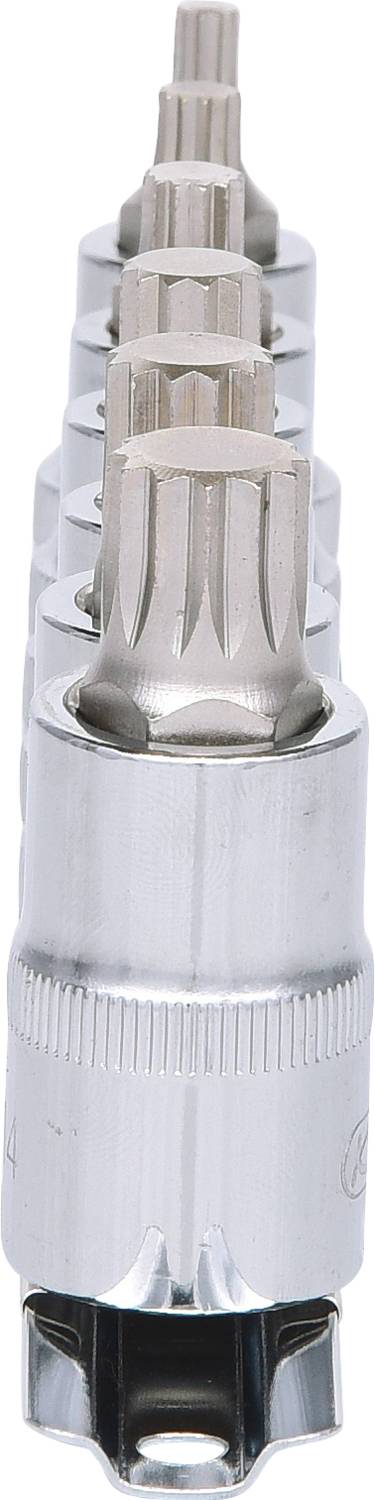 KS Tools 918.1349 Stecknuss-Set 918.1349