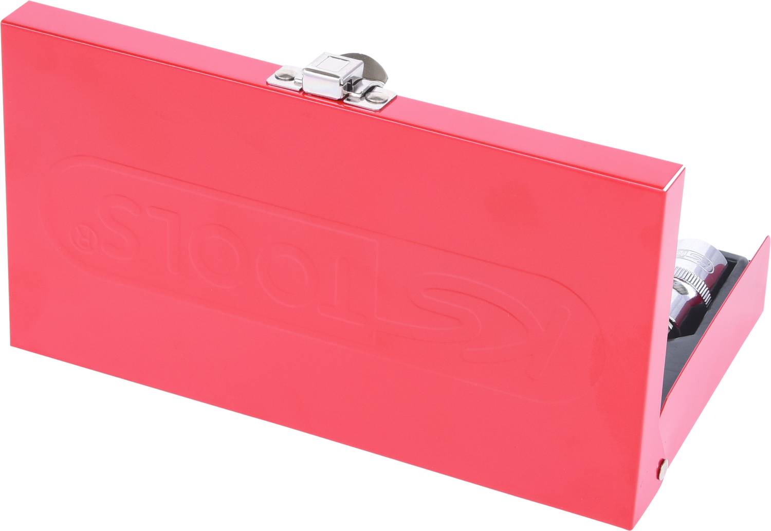 KS Tools 918.1386 Stecknuss-Set 918.1386