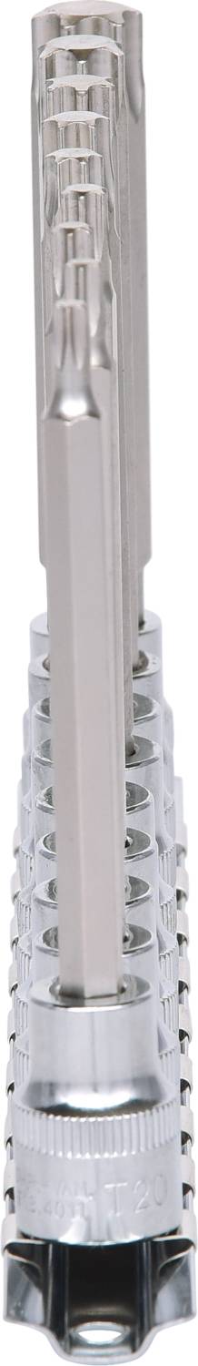 KS Tools 918.1550 Stecknuss-Set 918.1550