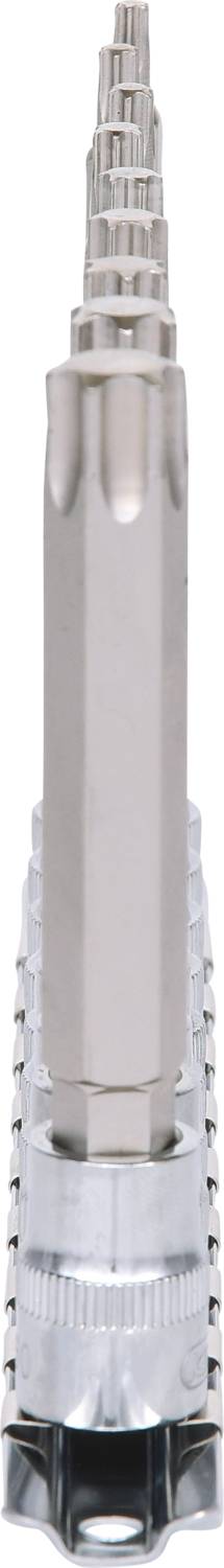 KS Tools 918.1550 Stecknuss-Set 918.1550