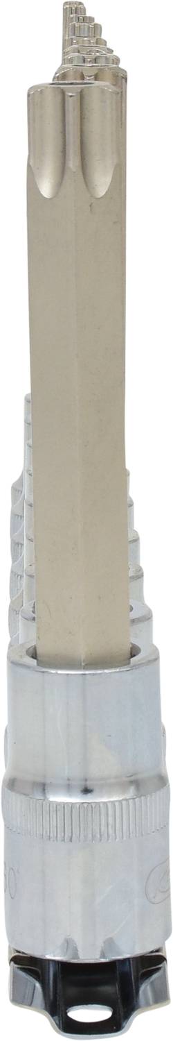 KS Tools 918.1890 Stecknuss-Set 918.1890