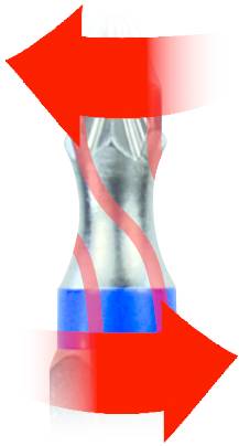 KS Tools 918.3005 Stecknuss-Set 918.3005