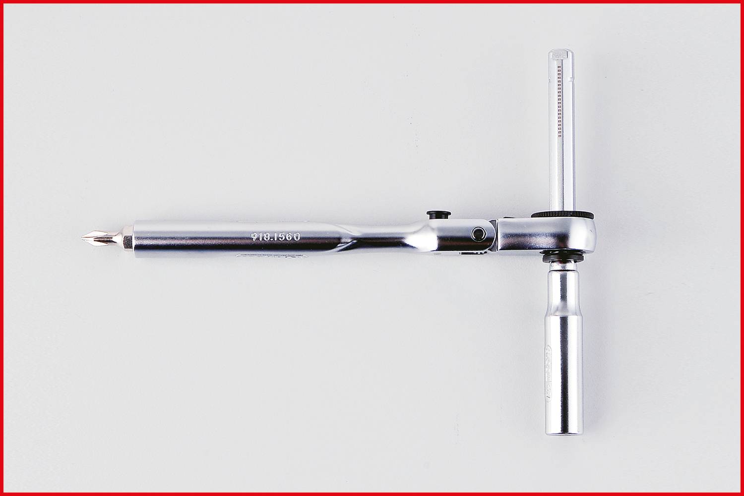 KS Tools 918.3005 Stecknuss-Set 918.3005