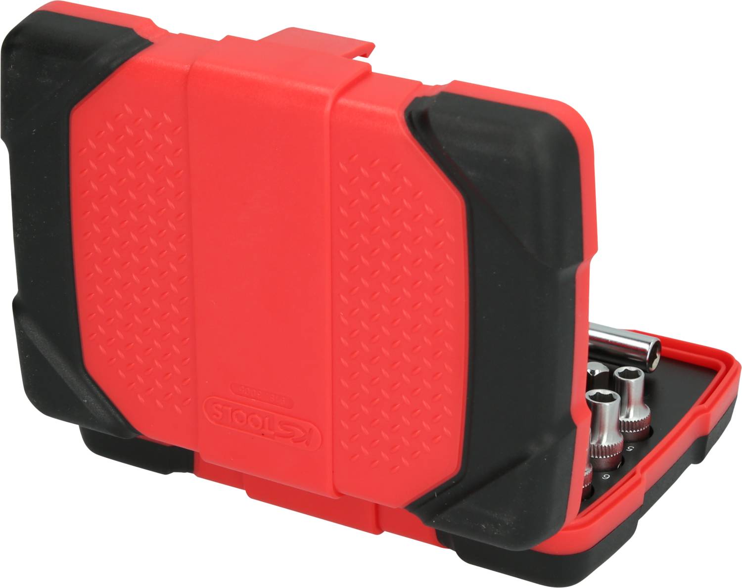 KS Tools 918.3005 Stecknuss-Set 918.3005