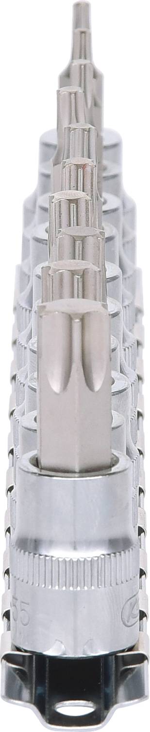 KS Tools 918.3939 Stecknuss-Set 918.3939