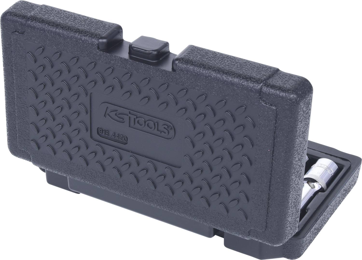 KS Tools 918.4420 Stecknuss-Set 918.4420