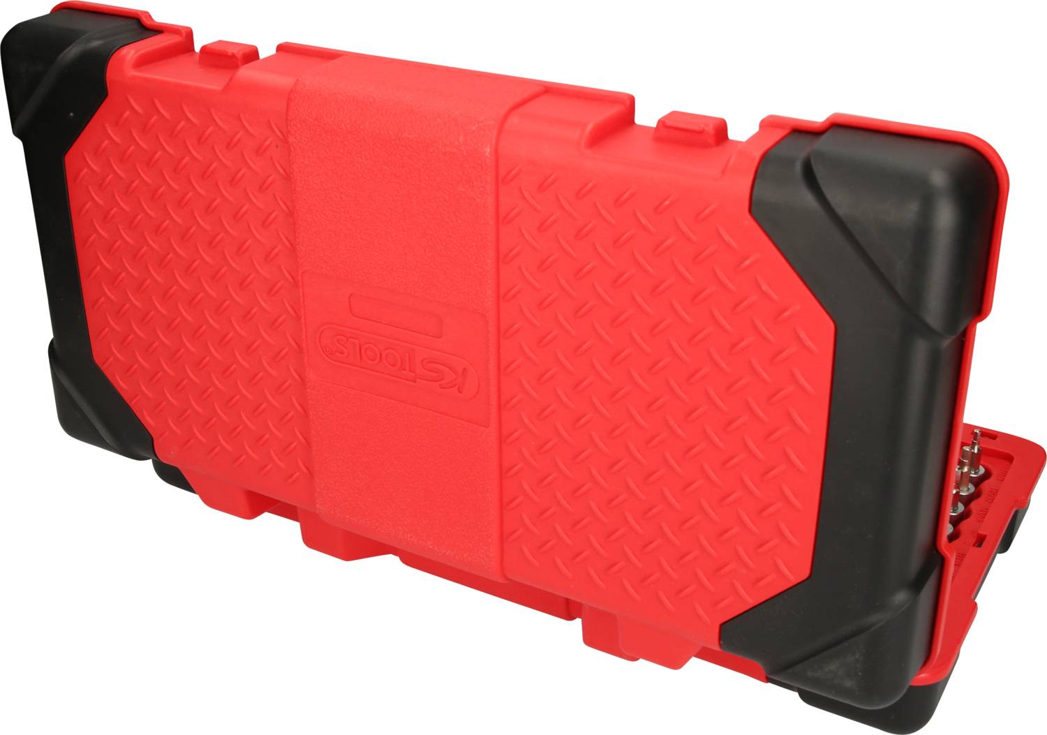 KS Tools 951.0646 Steckschlüsselsatz 951.0646