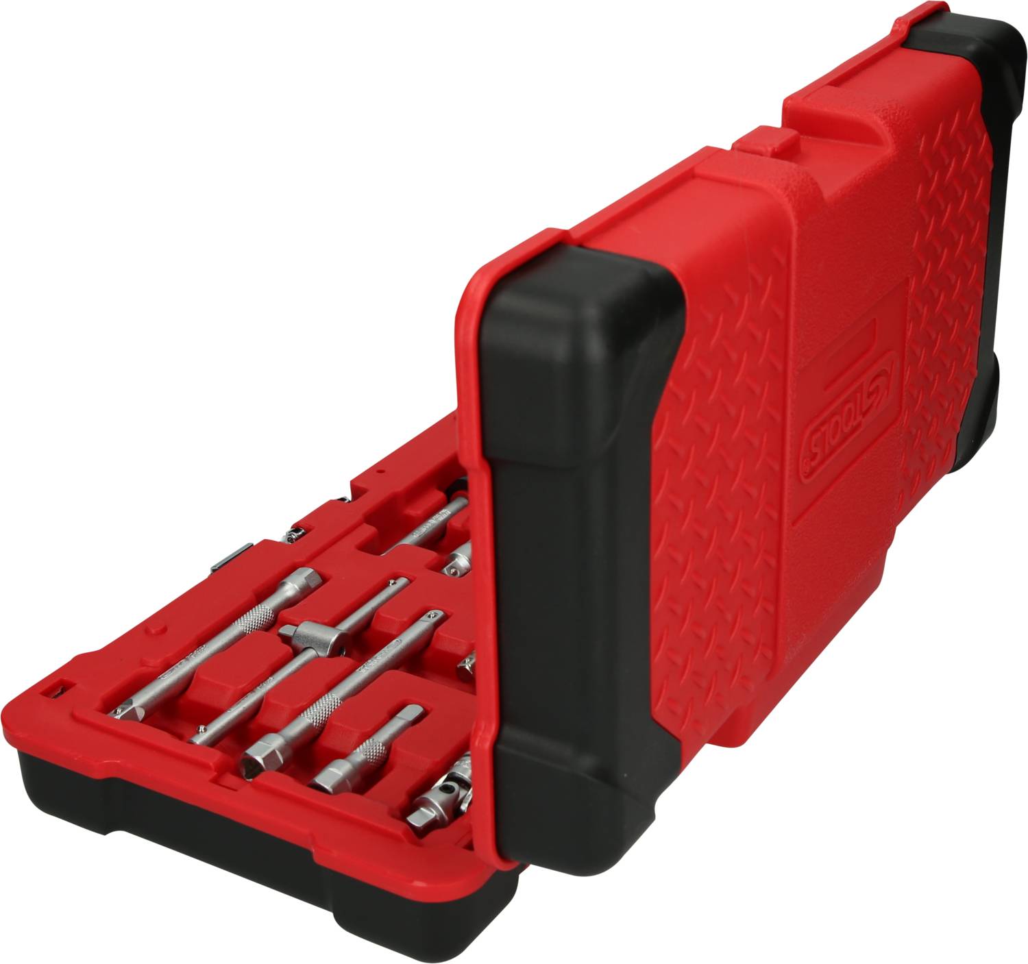 KS Tools 951.0650 Steckschlüsselsatz 951.0650