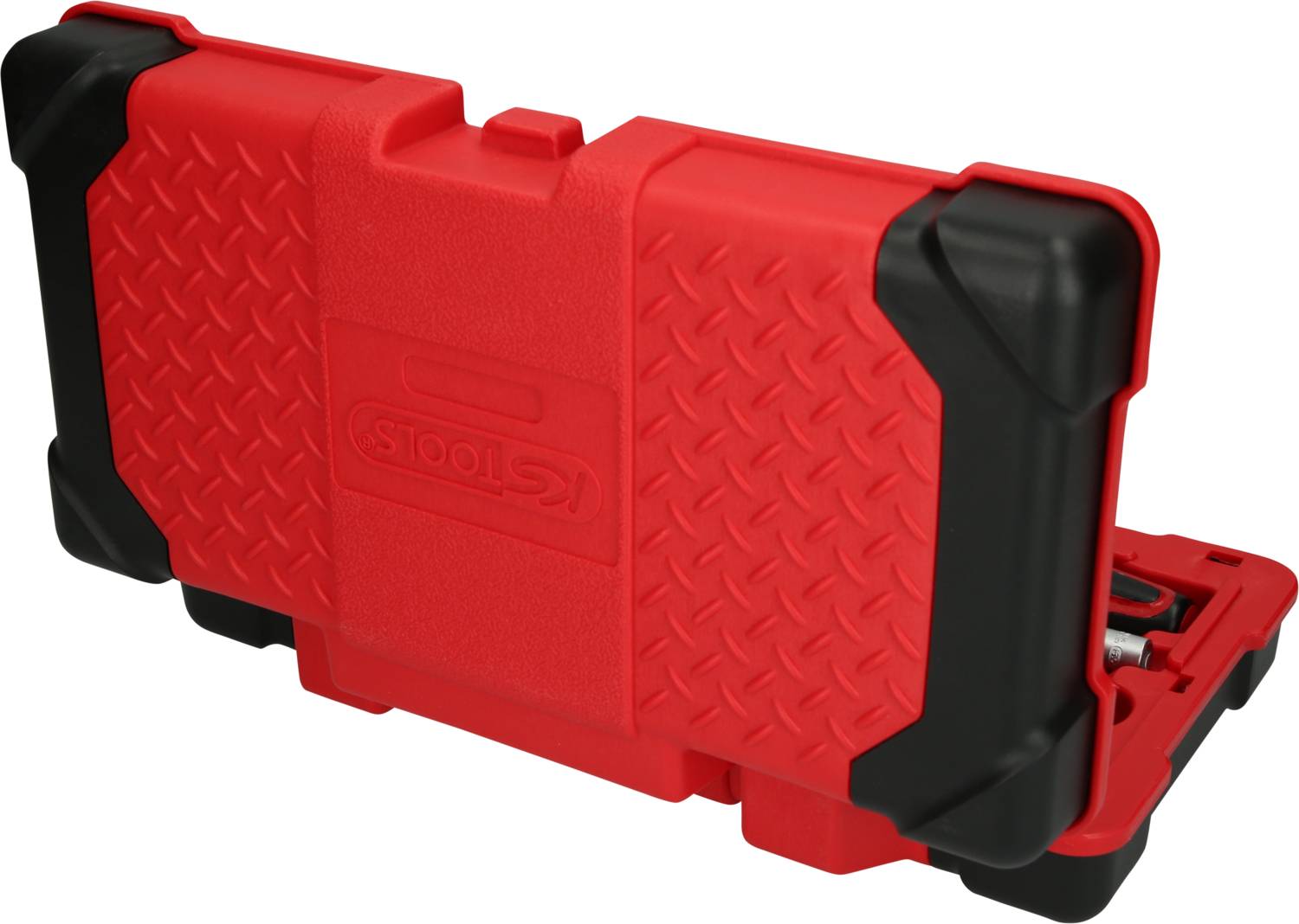 KS Tools 951.0650 Steckschlüsselsatz 951.0650