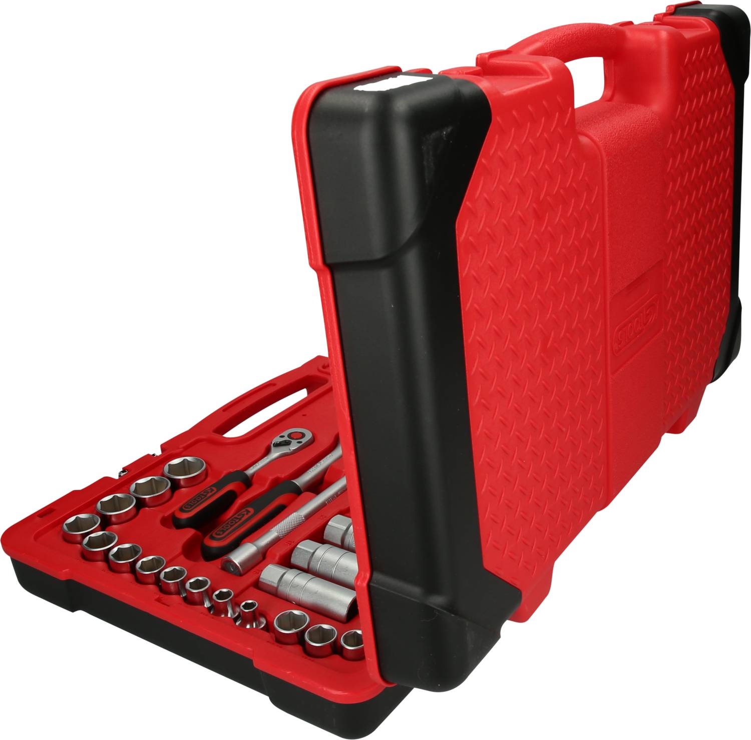 KS Tools 951.0699 Steckschlüsselsatz 951.0699