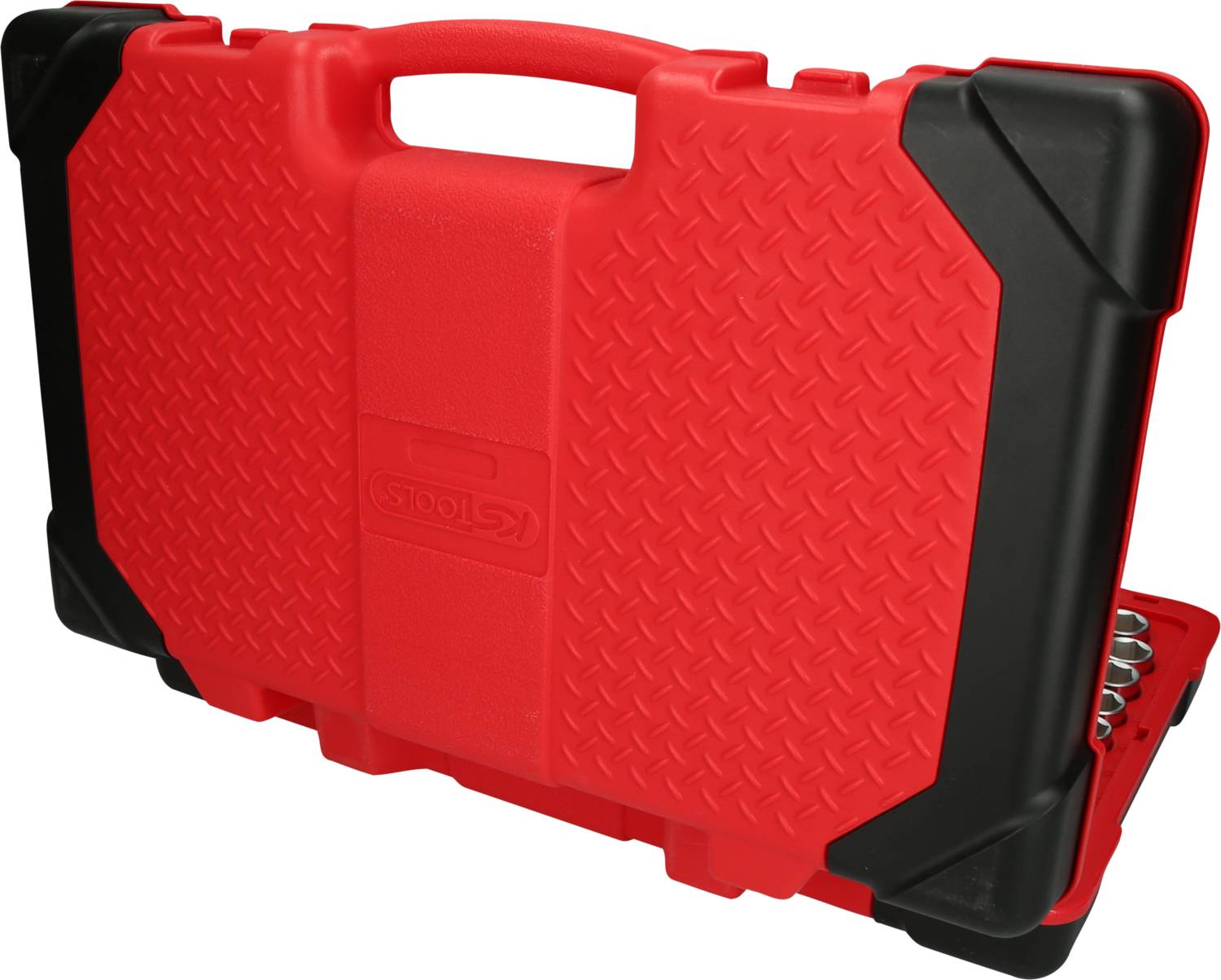 KS Tools 951.0699 Steckschlüsselsatz 951.0699