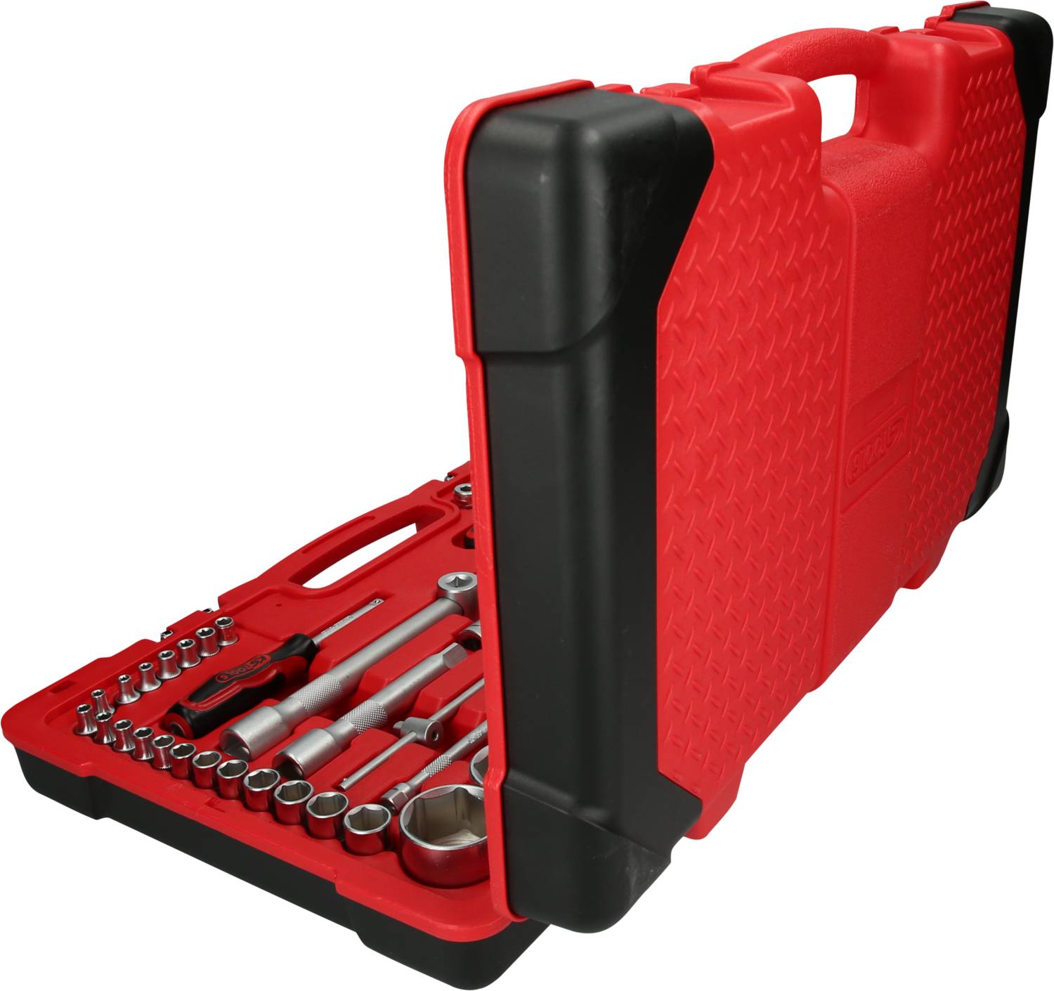 KS Tools 951.0711 Steckschlüsselsatz 951.0711