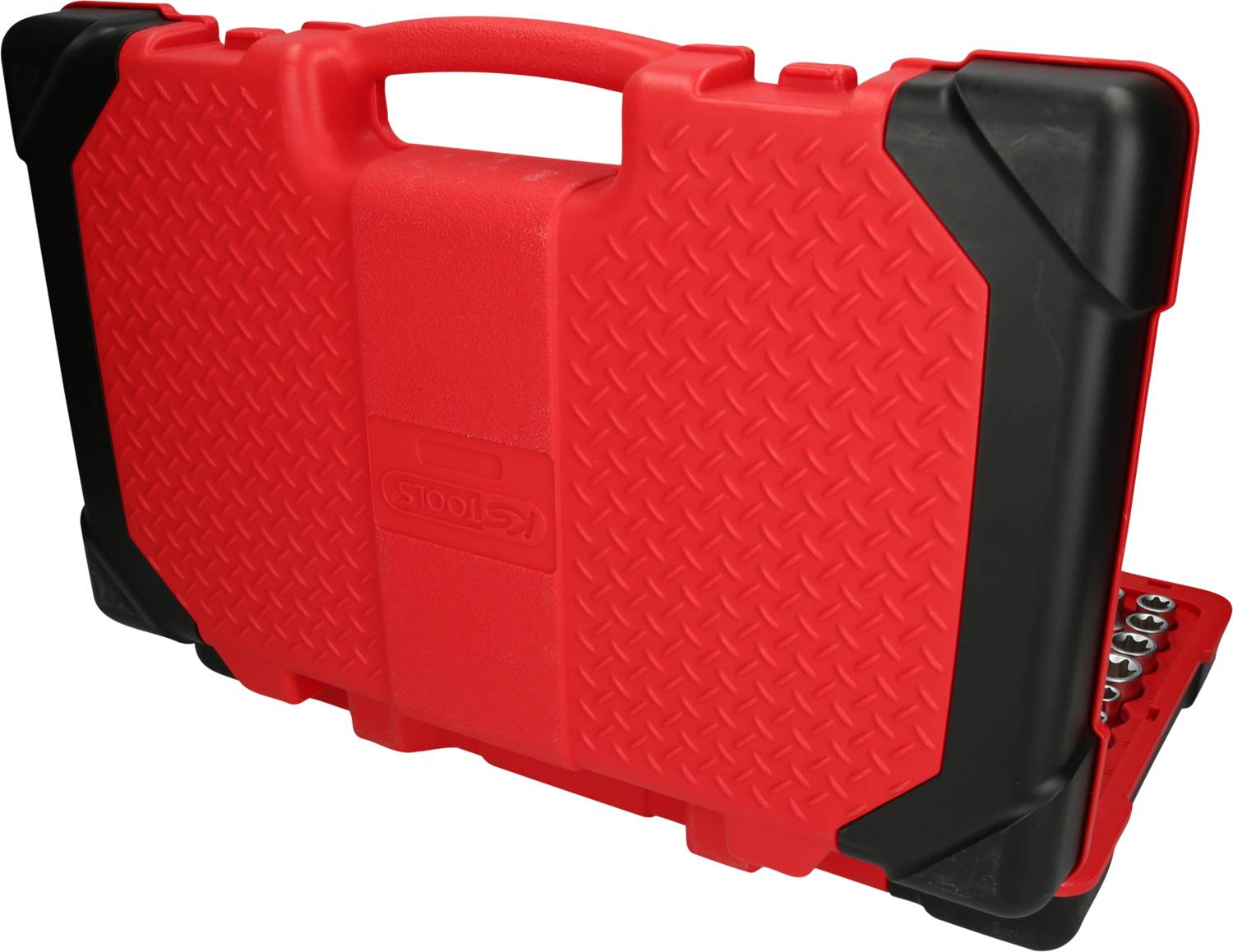 KS Tools 951.0711 Steckschlüsselsatz 951.0711