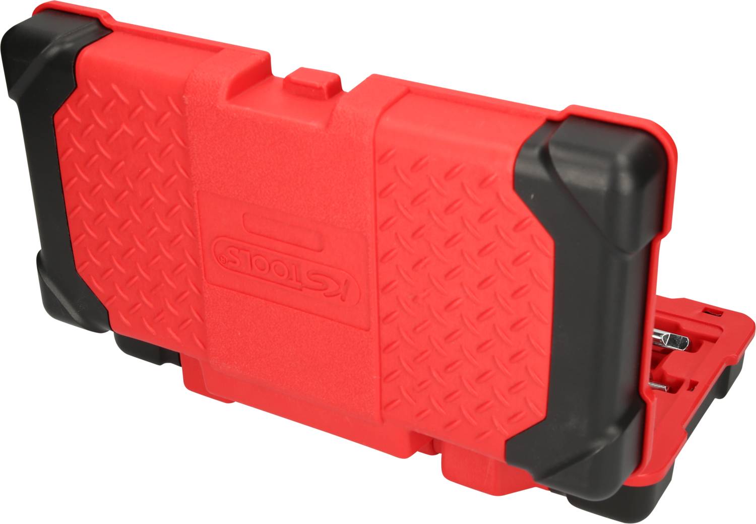 KS Tools 958.0627 Steckschlüsselsatz 958.0627