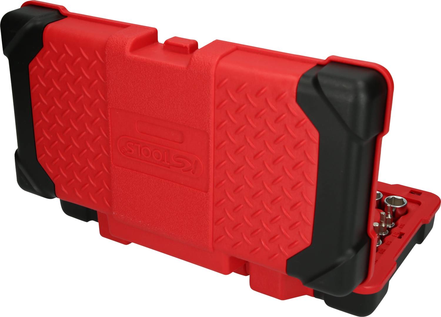 KS Tools 958.0654 Steckschlüsselsatz 958.0654