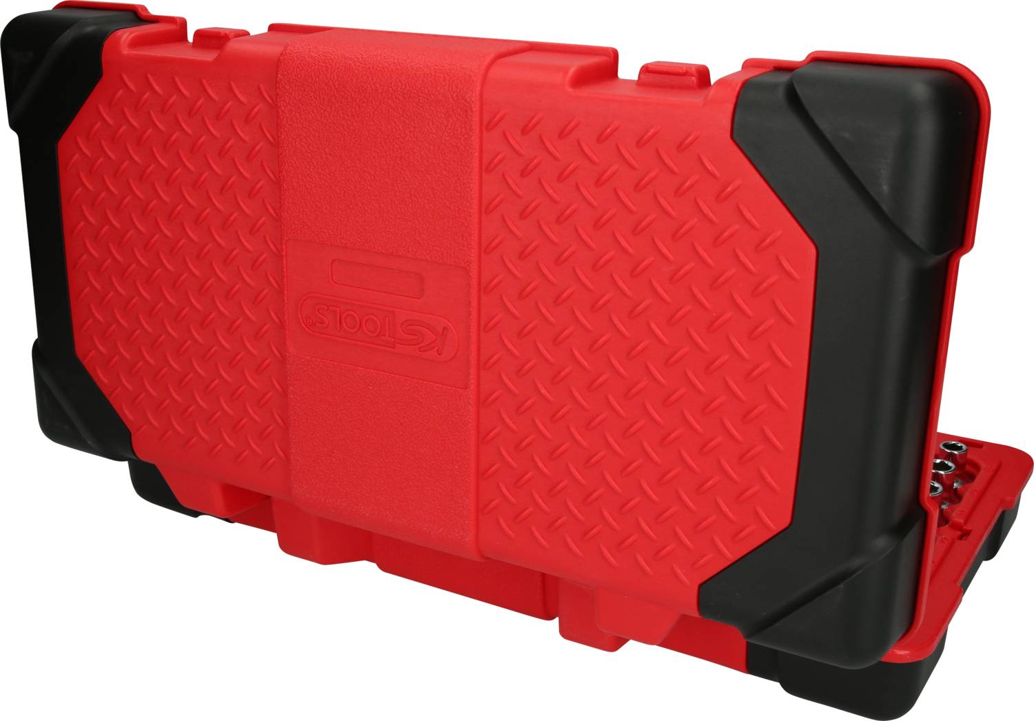 KS Tools 958.0668 Steckschlüsselsatz 958.0668