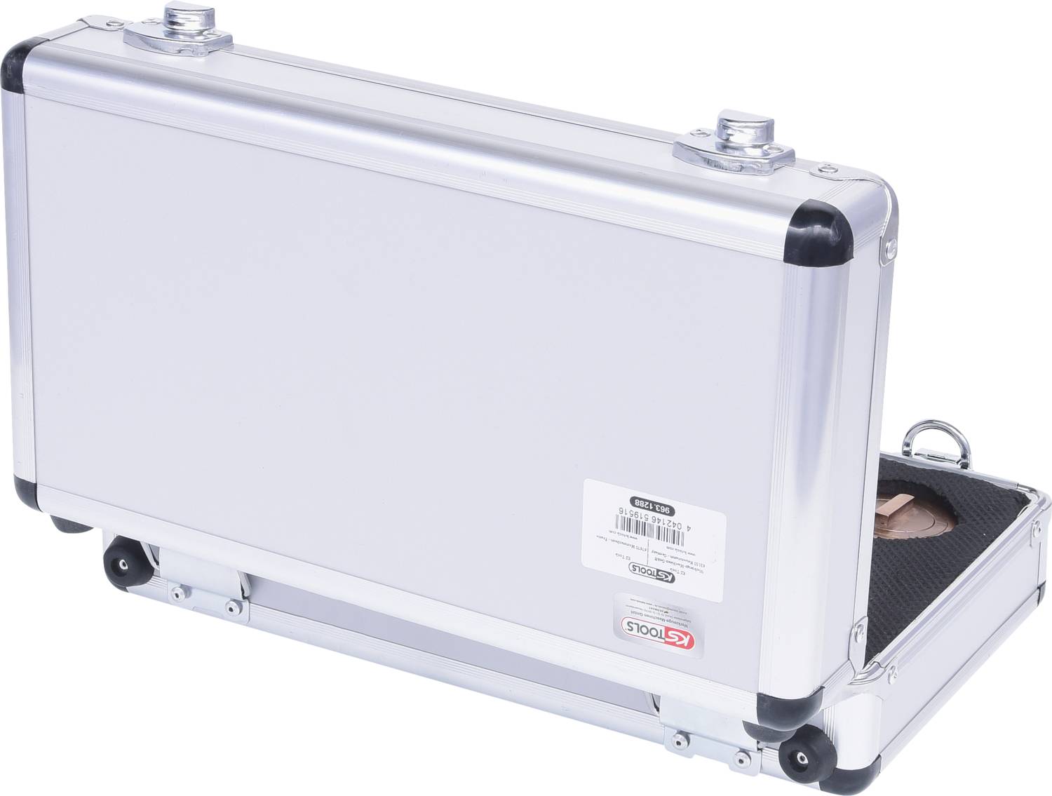 KS Tools 963.1288 Steckschlüsselsatz 963.1288