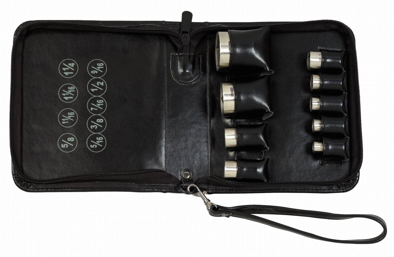 KS Tools 965.2001 Steckschlüsselsatz 965.2001