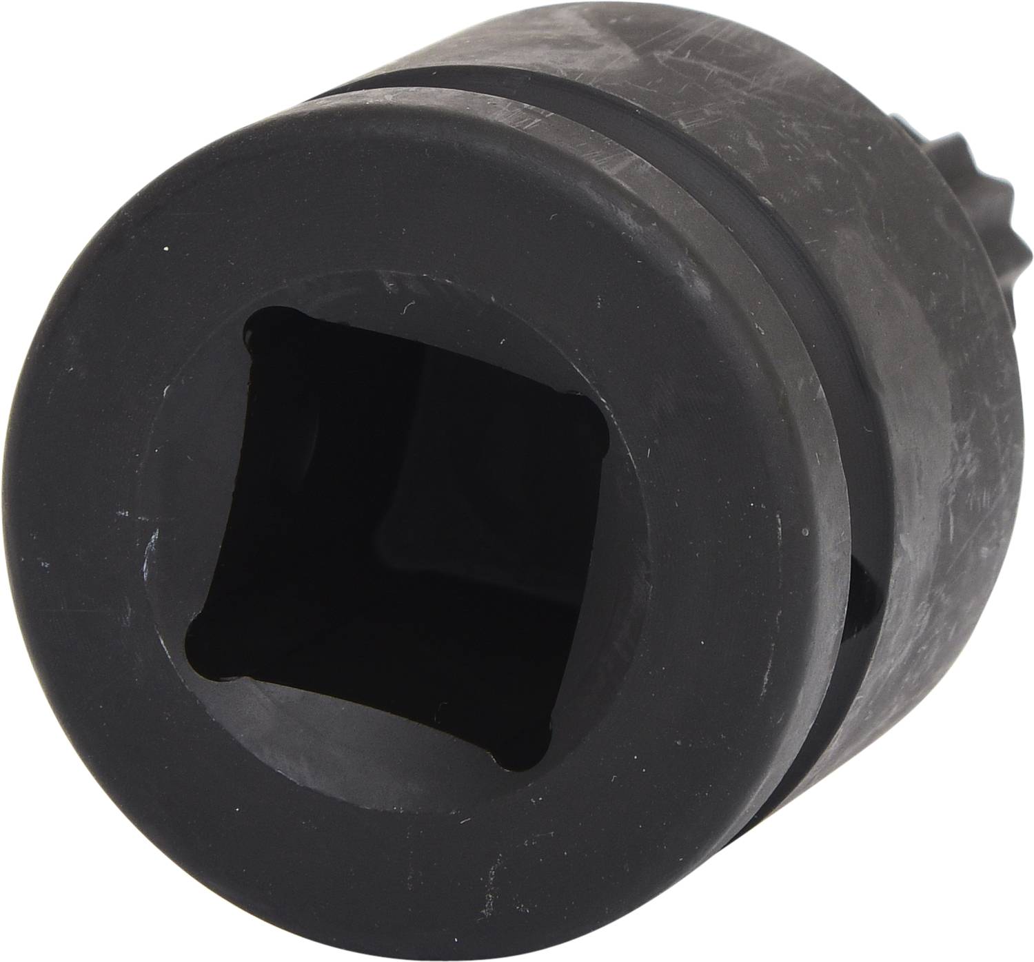 KS Tools 150.1701 150.1701 Stecknuss